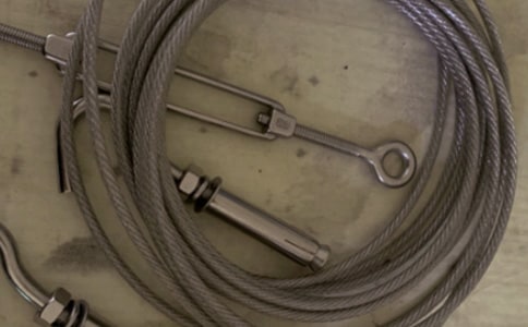 䓽z�K�S����(hu��)�������Y(ji��)��(b��o)��