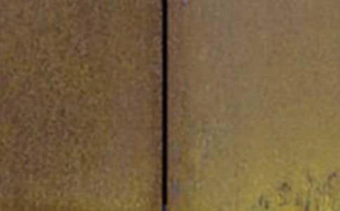 ��F�ИI(y��)������(b��o)��