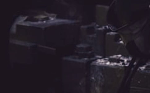 “重工業(yè)化”時代的到來與鋼鐵行業(yè)的應對措施