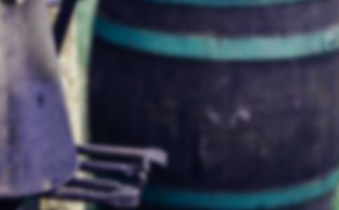 鋼鐵廠個人工作總結(jié)