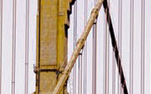 鋼鐵個人工作總結(jié)