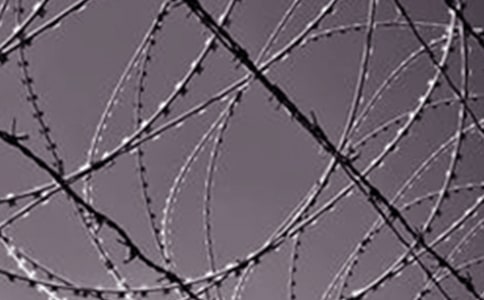 ��F�S��(sh��)��(x��)��(b��o)�淶��6ƪ