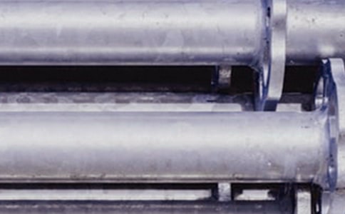 ��F���������ƪ