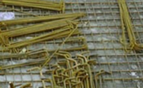 鋼鐵廠個(gè)人工作總結(jié)集合4篇