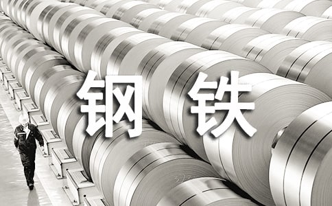 ��F�S�����