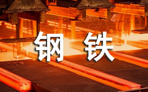 ��F�S���������ƪ