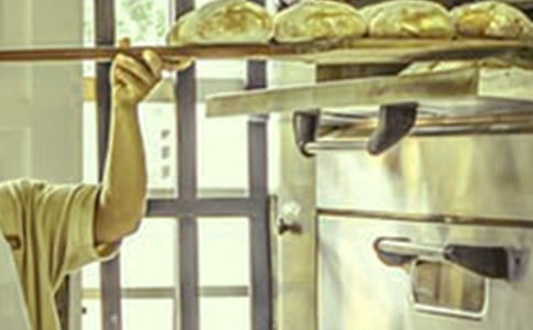 ��λ��Ƹ�����