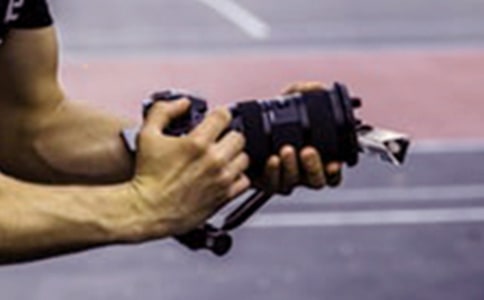 會(huì)計(jì)崗位個(gè)人工作總結(jié)