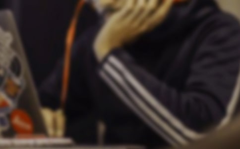 ���؍�λ����؟(z��)��(y��u)��