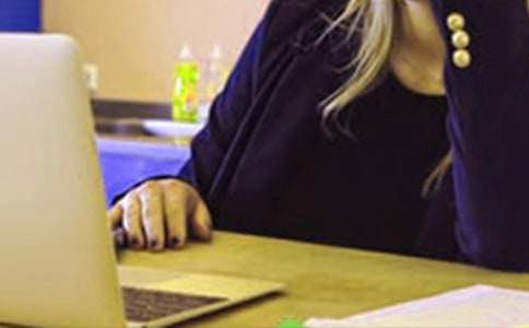 ����λ���˿��Y(ji��)9ƪ