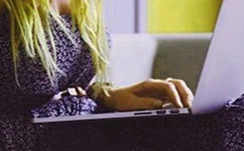 公益性崗位自查報(bào)告