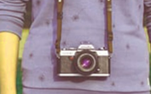 材料會(huì)計(jì)崗位個(gè)人工作總結(jié)