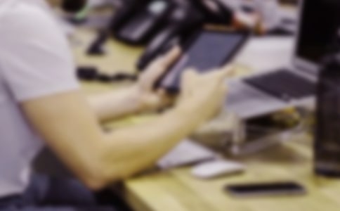 校長(zhǎng)崗位培訓(xùn)考察報(bào)告