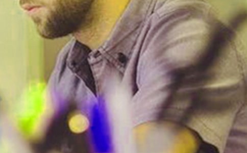 ��λ�x�x��(g��)������(b��o)��