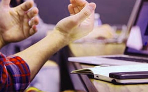 ��M��λ�����ƶ�