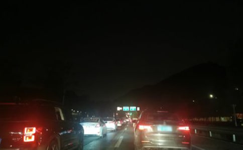 ���ٹ�·��K�������Y(ji��)(��)