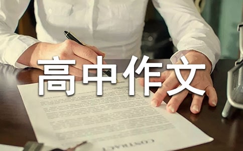 ��(y��u)���������