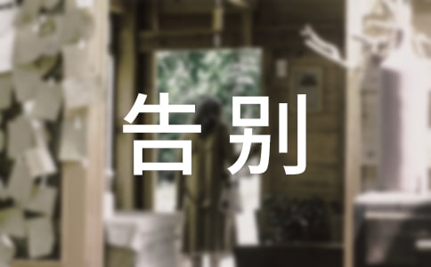 ��eԒ�}����