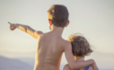 �ҵĸ��С�W����