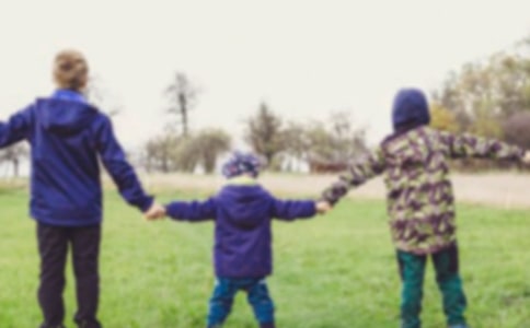 İ���ĸ�����ąR��5ƪ