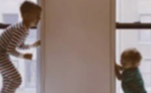 哥哥的作文15篇