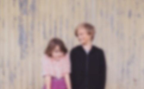 �Һ͸������