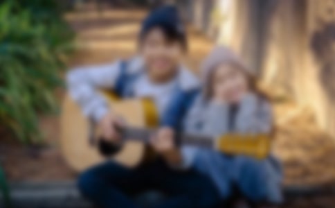 描寫“哥哥”的好詞好句