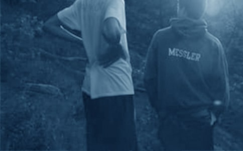 �F�炃��(y��u)������