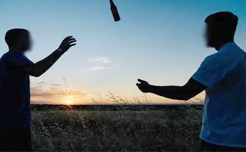 �ҵ�"�F�炃��"