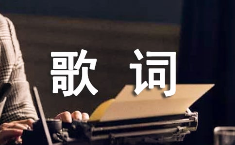 ���Ѹ��(j��ng)����~