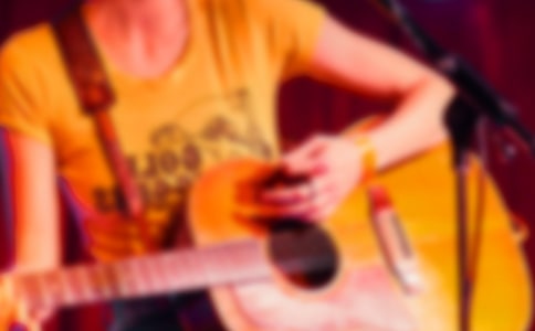 �ҵ���Ը�Ǯ�(d��ng)���փ�(y��u)�����ģ�ͨ��11ƪ��