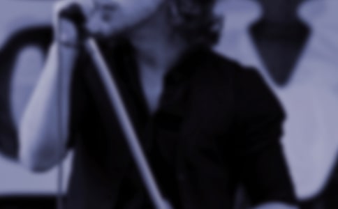 ʮ�Ѹ��ִ�ِ�߄���