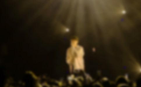 �ҵ������Ǹ��փ�(y��u)�����ģ�ͨ��3ƪ��