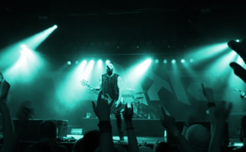 ʮ�Ѹ��օ�ِ����