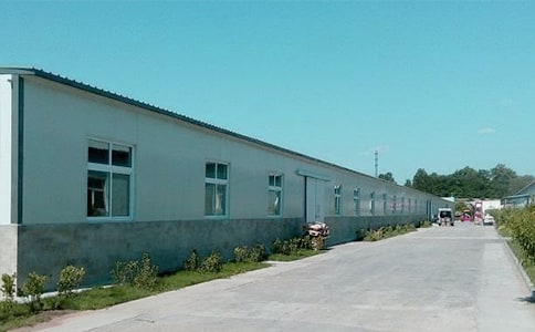 電子工廠實習(xí)報告