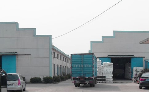 ���S܇�g��������淶��