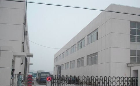 ���S��(sh��)��(x��)��(b��o)��_[��(sh��)��(x��)��(b��o)��]