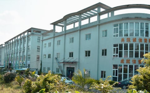 工廠員工轉(zhuǎn)正述職報(bào)告