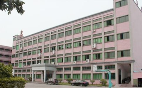 工廠的規(guī)章制度