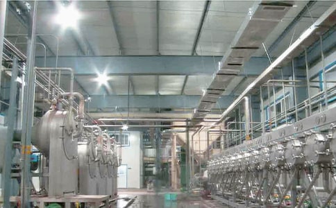 大學(xué)生工廠畢業(yè)實(shí)習(xí)報(bào)告