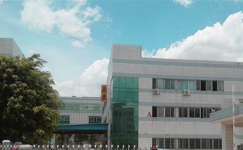 ���SҎ(gu��)���ƶȣ����x13ƪ��