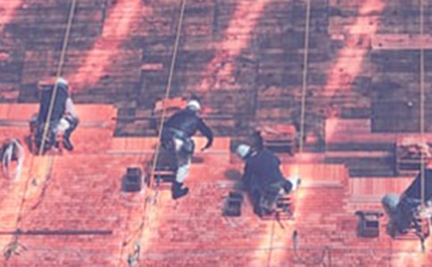 工地自查報(bào)告匯總(3篇)