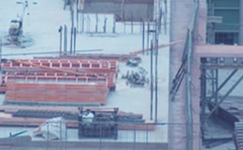 �������̼��g(sh��)���؜y���T������棨���x19ƪ��