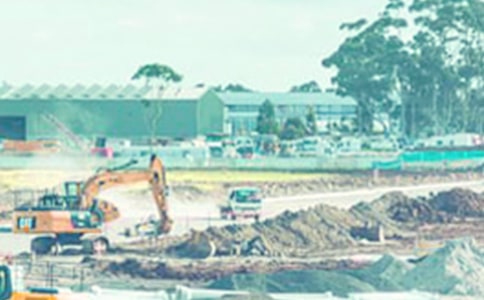 ���،���(x��)��潛(j��ng)�䣨15ƪ��