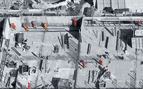 �������I(y��)�������،�(sh��)��(x��)��(b��o)��