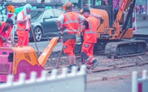 �ڽ������صČ������ģ��