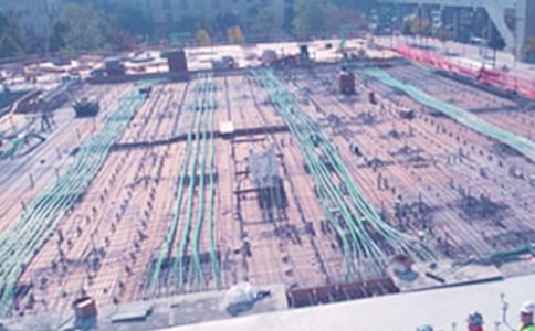 ƽ�����ؽ��O(sh��)����