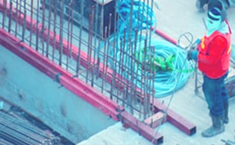 �P(gu��n)�ڽ������،�(sh��)��(x��)��(b��o)��