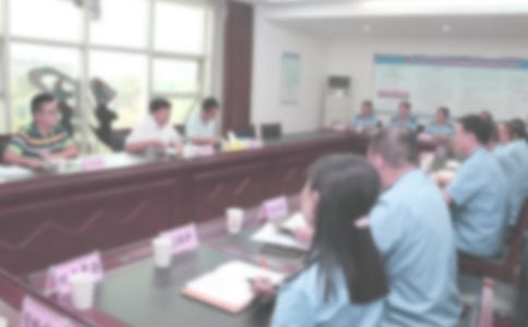 2007��h���̾��P����I(y��)������Y������r���{(di��o)�Ј��