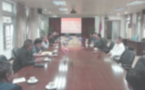 ���̾�����(b��o)�棨���x5ƪ��